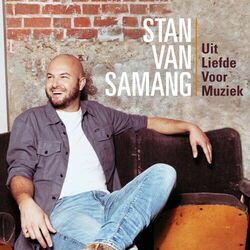 Los Chords by Stan Van Samang
