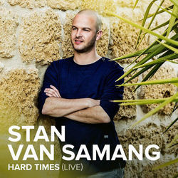 This Time Chords by Stan Van Samang