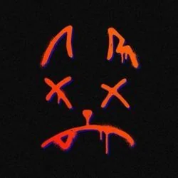 Deathwish Bass Tab by Stand Atlantic