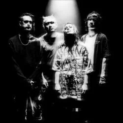 Killher Chords by Stand Atlantic