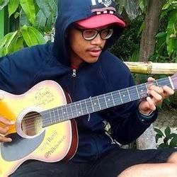 Move On Chords by Stand By Me