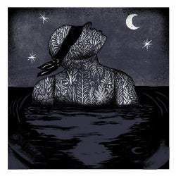 Along The River Chords by Stand High Patrol