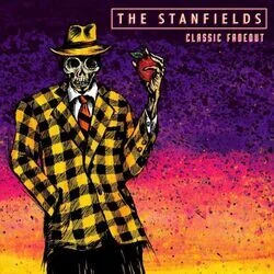 Rules Have All The Fun Chords by The Stanfields