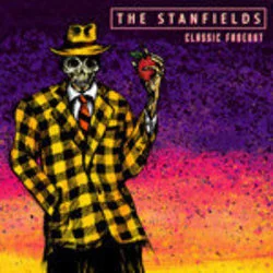Southlands Chords by The Stanfields