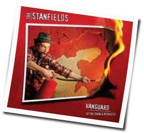 Jimmy No More Chords by The Stanfields
