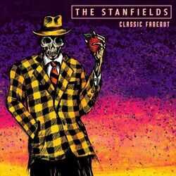 Rules Have All The Fun Chords by The Stanfields