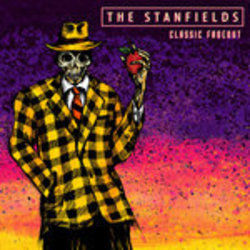 Southlands Chords by The Stanfields