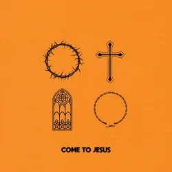 Just That Good Tab by Kristian Stanfill
