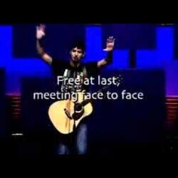 Happy Day Tab by Kristian Stanfill