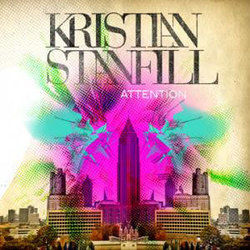 Jesus Paid It All Chords by Kristian Stanfill