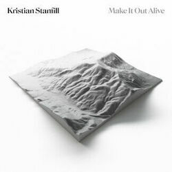 Make It Out Alive Ukulele by Kristian Stanfill