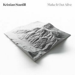 Make It Out Alive Ukulele Chords by Kristian Stanfill