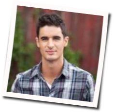 My Heart Is Yours Chords by Kristian Stanfill