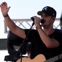 Spring Of Life Ukulele Chords by Kristian Stanfill