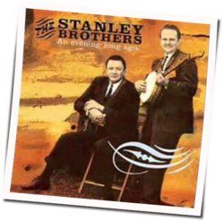 Rank Stranger Chords by The Stanley Brothers