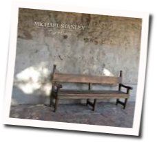 My Last Day On Earth by Michael Stanley