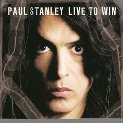 Loving You Without You Now Chords by Paul Stanley
