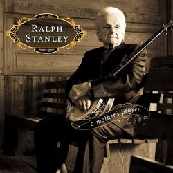 I'll Not Be Afraid Chords by Ralph Stanley
