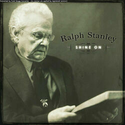 Let Your Light Shine Out Chords by Ralph Stanley