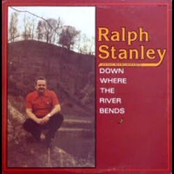 Put My Little Shoes Away Chords by Ralph Stanley