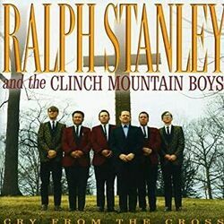 Stairway To Heaven by Ralph Stanley