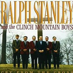 Stairway To Heaven Chords by Ralph Stanley