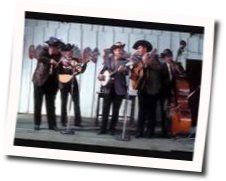 Who Will Sing For Me by Ralph Stanley