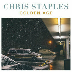 Always On My Mind Intro by Chris Staples