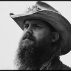 Maggies Song Chords by Chris Stapleton
