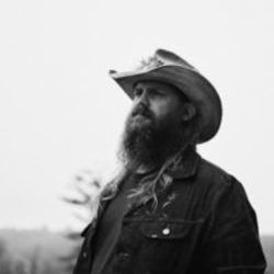 Starting Over  Chords by Chris Stapleton