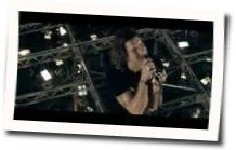Broken Chords by Scott Stapp