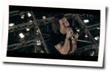 Broken Chords by Scott Stapp