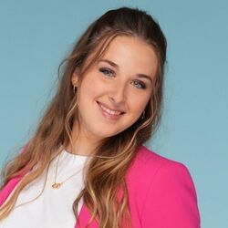 Aimée Pour De Vrai Chords by Star Academy 1