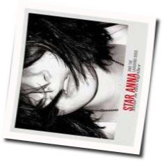 Alone In This Together Chords by Star Anna And The Laughing Dog