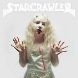 Different Angles by Starcrawler