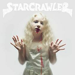 Different Angles Bass Tab by Starcrawler