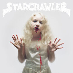 Loves Gone Again by Starcrawler