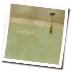Cry In My Heart Chords by Starfield