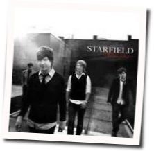 I Will Go by Starfield