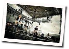 Obsession Chords by Starfield