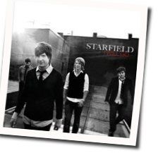 Remain by Starfield