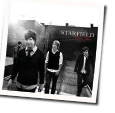Remain Tabs by Starfield