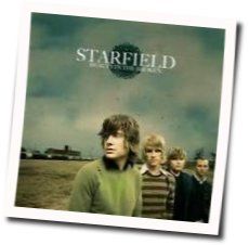 Son Of God Chords by Starfield