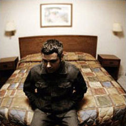 Last Laurel Chords by Starflyer 59