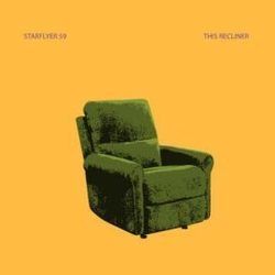 This Recliner Chords by Starflyer 59