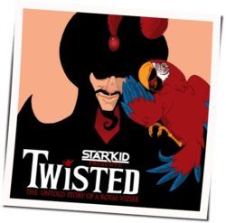 Everything And More Chords by Starkid