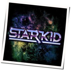 Fancy Machine Chords by Starkid