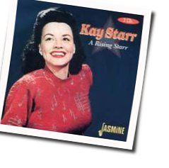 Sunday Chords by Kay Starr
