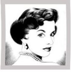 Without A Song Chords by Kay Starr
