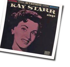 You Can Depend On Me by Kay Starr
